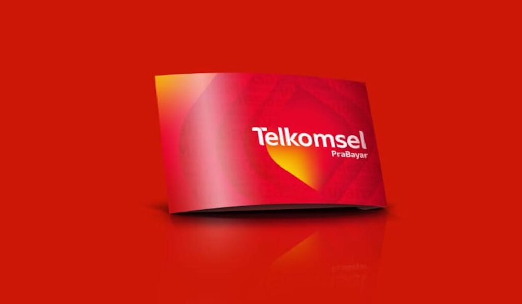 Panduan Lengkap Cara Cek Masa Aktif Nomor Telkomsel Terbaru 2025 Mudah & Cepat