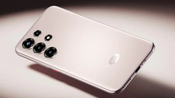 itel S26 Ultra: Desain Premium & Performa Mantap, Ini Kelebihan dan Kekurangannya!