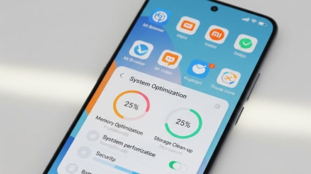 Segera Hapus 3 Aplikasi Ini dari HP Android, Bikin Memori Penuh & Performa Lemot!