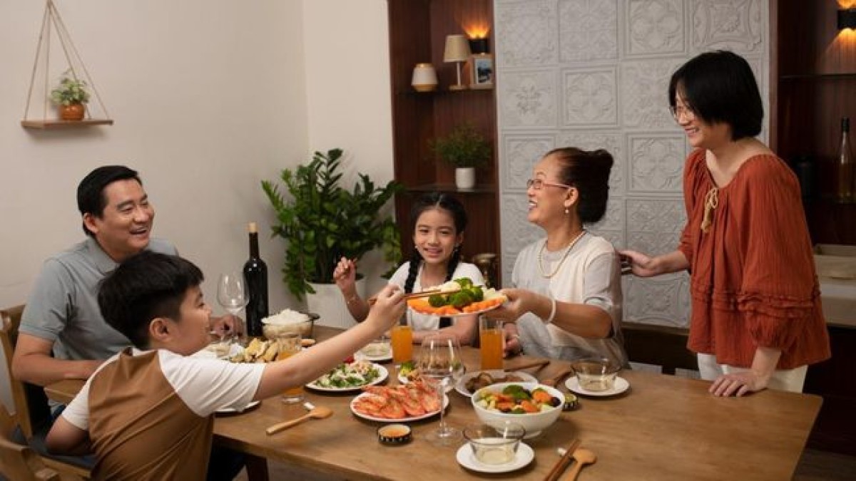Top 5 Restoran di Bandung dengan Pemandangan Alam Terindah, Wajib Dicoba!