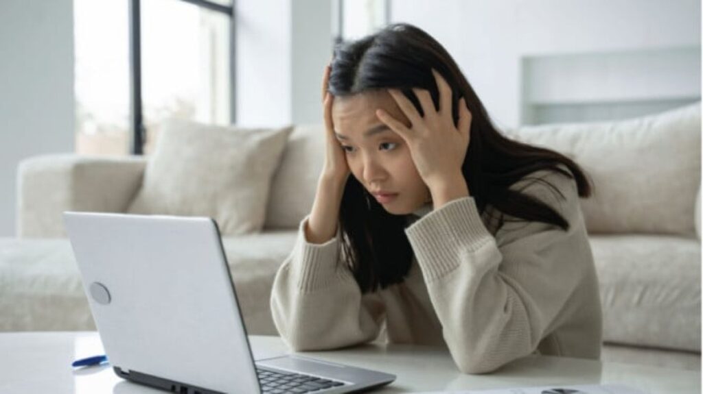 6 Cara Ampuh Atasi Laptop Lemot, Bikin Performa Kembali Ngebut Tanpa Ribet!