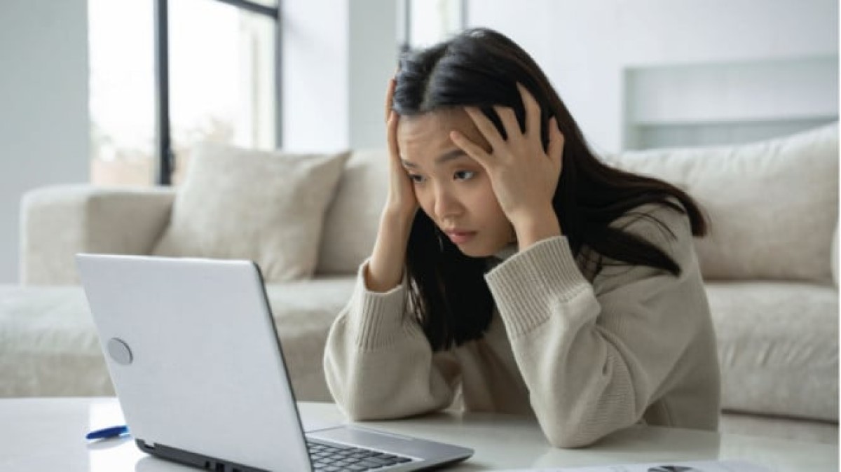 6 Cara Ampuh Atasi Laptop Lemot, Bikin Performa Kembali Ngebut Tanpa Ribet!