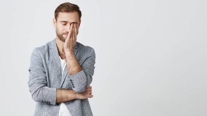 Kenapa Rasanya Capek Banget ke Kantor? Psikolog Ungkap Penyebab Stres dan Cara Mengatasinya