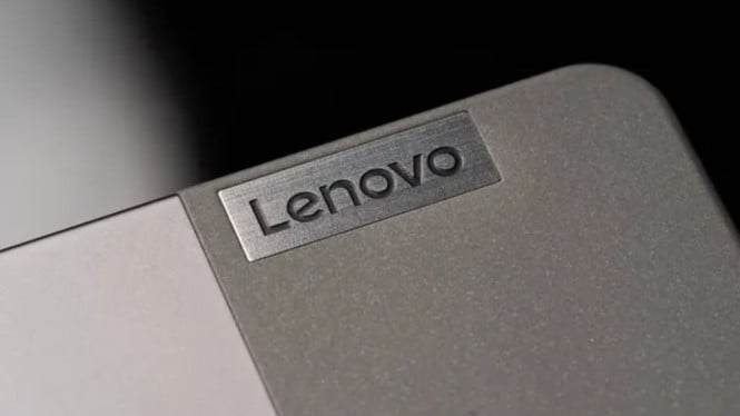 Ngerinya Kolaborasi AMD dan Lenovo: Inovasi Teknologi Terbaru yang Menggebrak Pasar PC