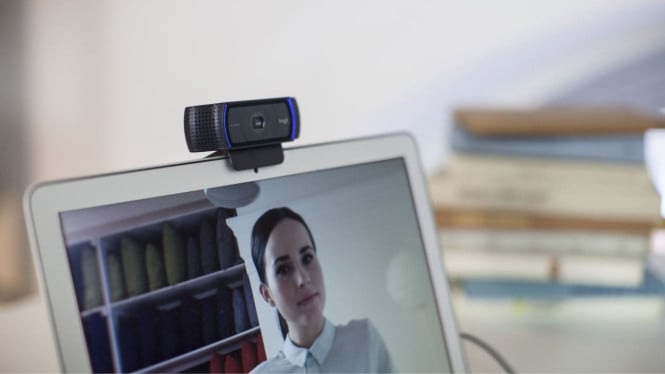 Webcam Laptop Tidak Berfungsi? 7 Cara Ampuh Mengatasi Masalah dengan Cepat dan Mudah