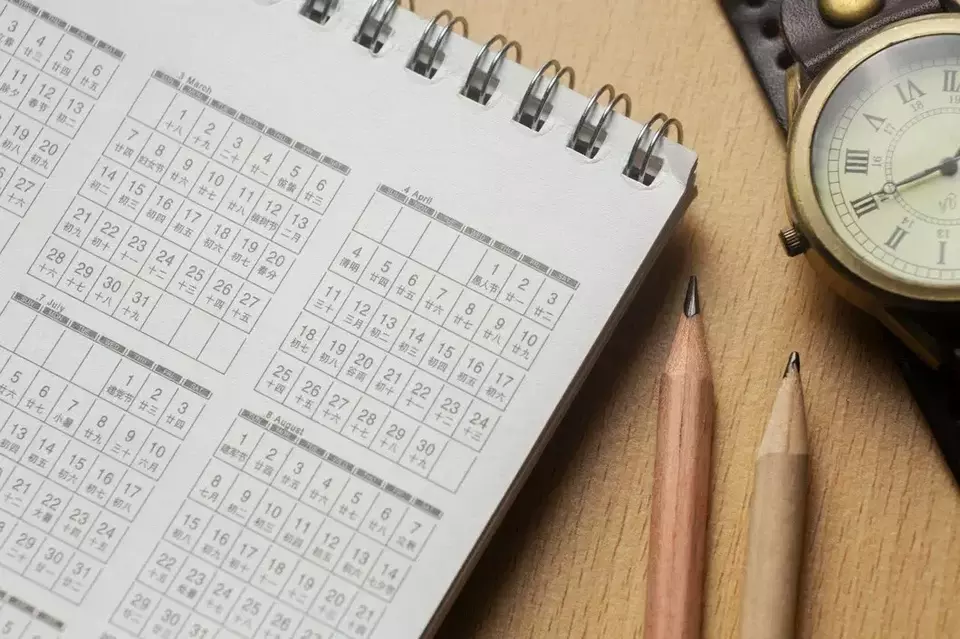 Ada 17 Hari Libur Nasional & 8 Cuti Bersama 2026, Ini Jadwal Lengkapnya