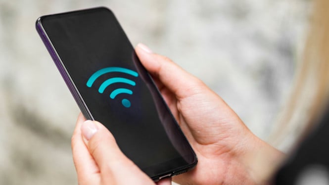 7 Alasan WiFi iPhone Tidak Bisa Connect dan Cara Efektif Mengatasinya dengan Cepat