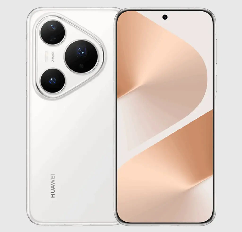 Punya Spek Gahar, Harga Huawei Pura 80 Pro dan Ultra di Indonesia Terungkap