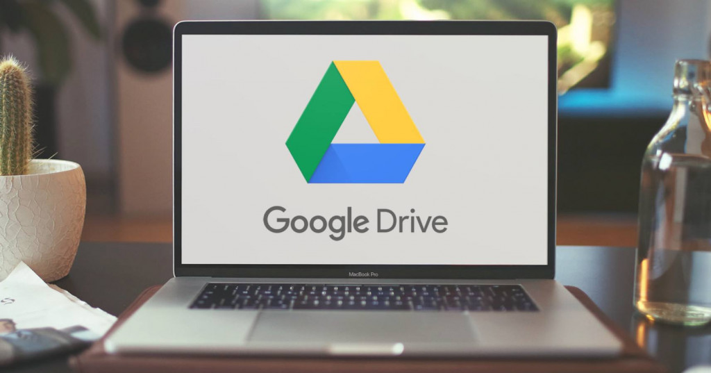 2 Cara Kirim Video Lewat Google Drive Cepat dan Praktis 2024