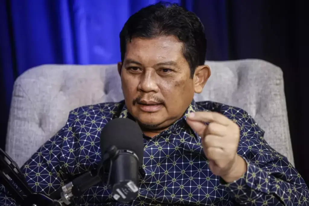BPJS Kesehatan Wajibkan Pasien Skrining Sebelum Akses Layanan JKN 2024