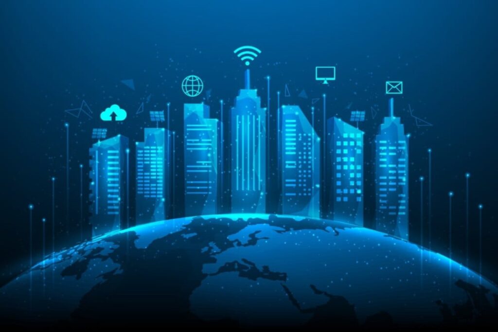 Komdigi Pastikan Roadmap dan Pedoman Etika AI Resmi Meluncur Bulan Ini