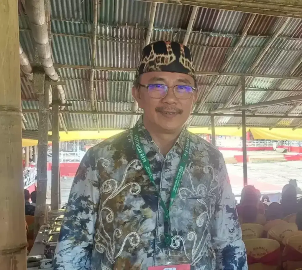 Publik Pertanyakan Motif KPU Terbitkan Keputusan 731/2025, Ada Apa?