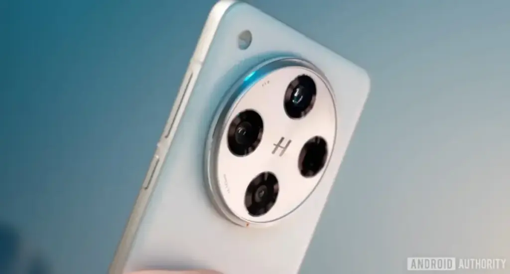 Oppo Find X9 Pro Ungkap Foto 200MP dan Baterai Jumbo 7.500mAh, Simak Spesifikasinya