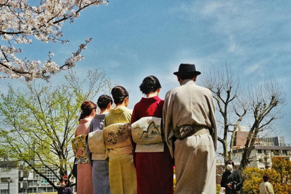 Ikigai: Rahasia Orang Jepang Menemukan Tujuan Hidup dan Kebahagiaan Sejati
