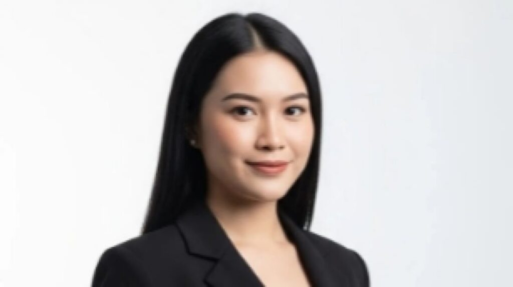 Ubah Foto Biasa Jadi Profesional LinkedIn Cuma Modal Gemini AI Pakai Prompt Ini!