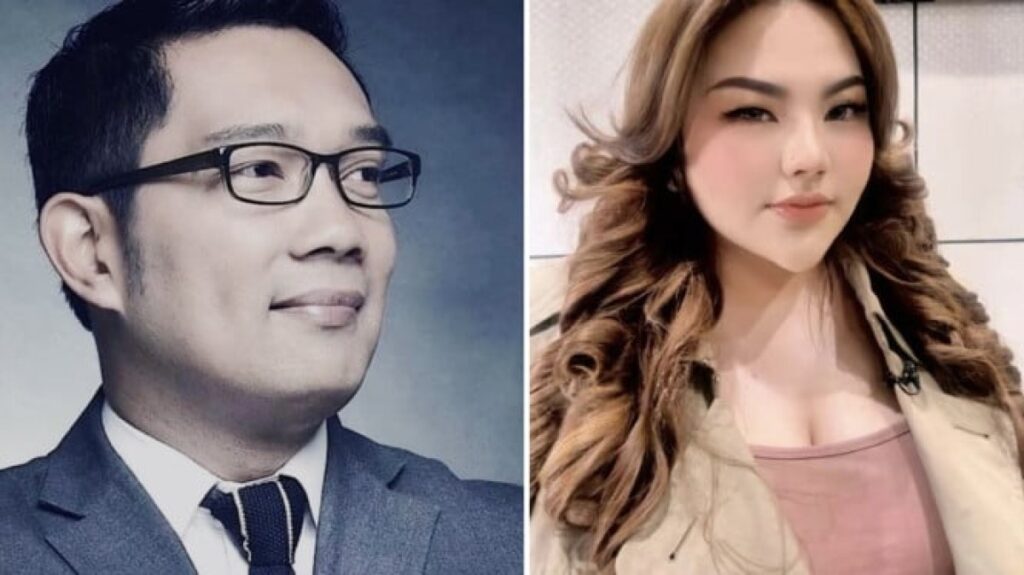 Mediasi atau Tersangka? Polisi Putuskan Nasib Lisa Mariana Pekan Ini