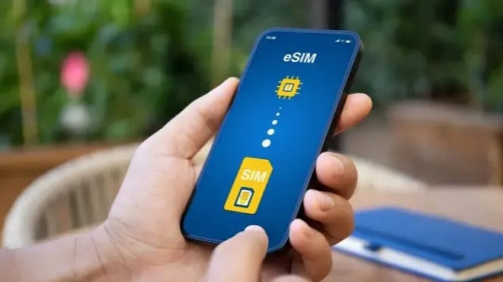Rekomendasi HP Samsung eSIM Terbaik 2025: Harga Terbaru & Spesifikasi Lengkap