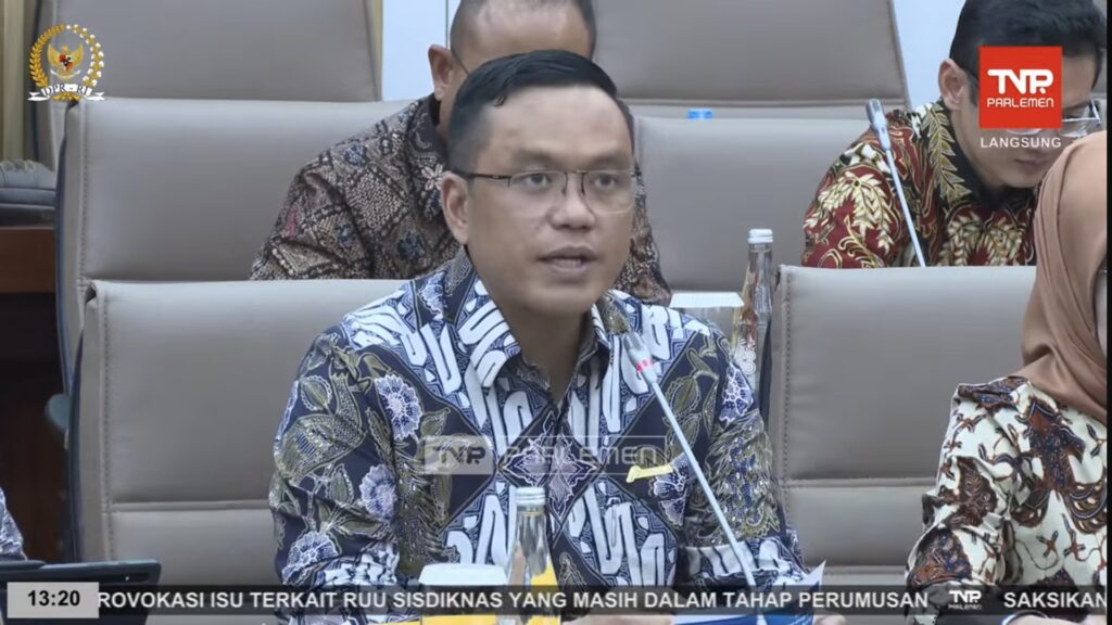 Pertamina Siapkan Merger Tiga Subholding Hilir Selesai 2025
