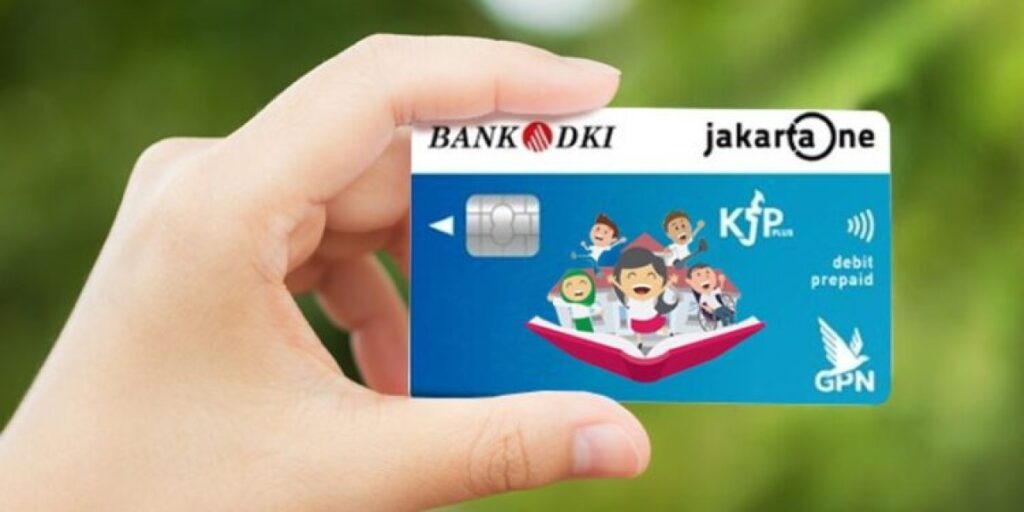 Info Pencairan KJP Plus 2025 Tahap 2 Bulan September: Cek Syarat & Jadwal Lengkap!