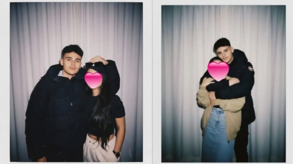 Sat Set Langsung Jadi: Kumpulan Prompt & Cara Cepat Edit Foto Polaroid Bareng Idola