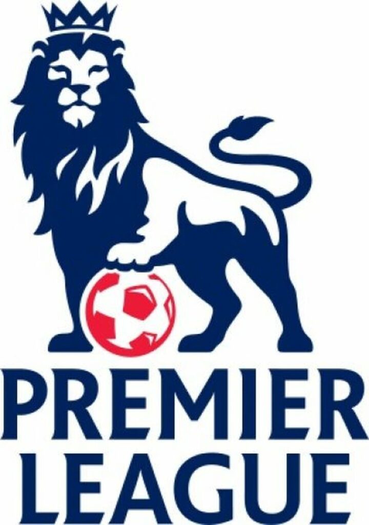 Jadwal Bola Premier League 13-14 Sept 2025: Ada Derbi Manchester Seru