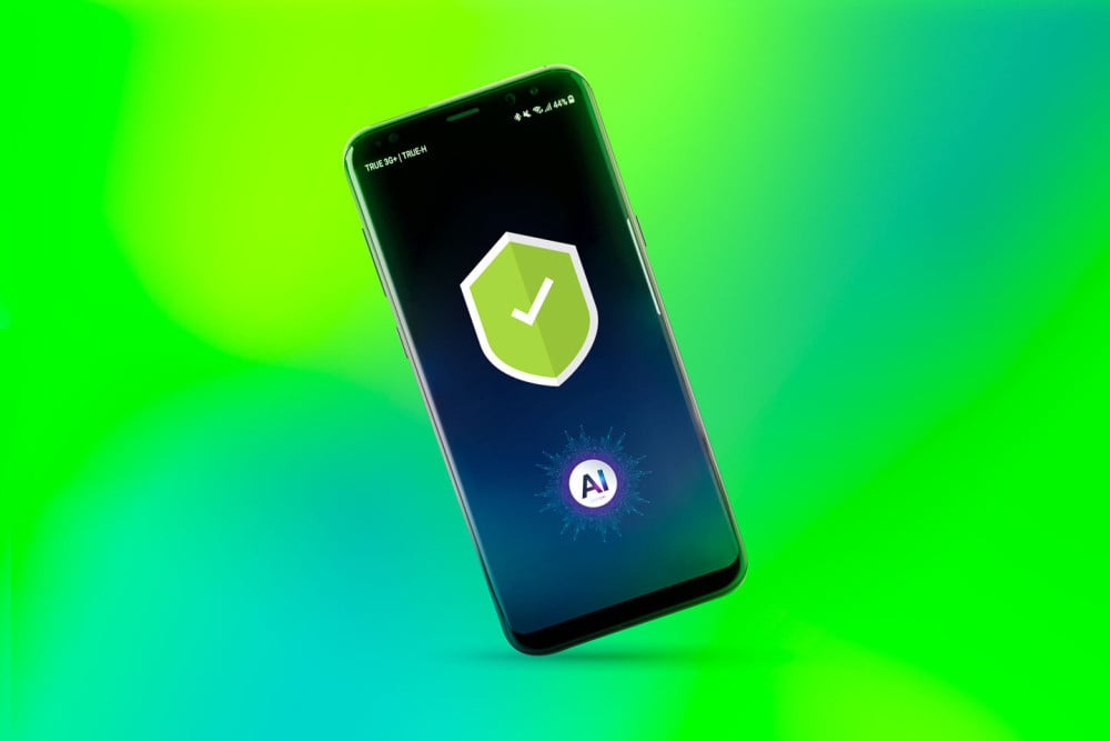 AS Selidiki Email Malware yang Targetkan Perundingan Dagang dengan China