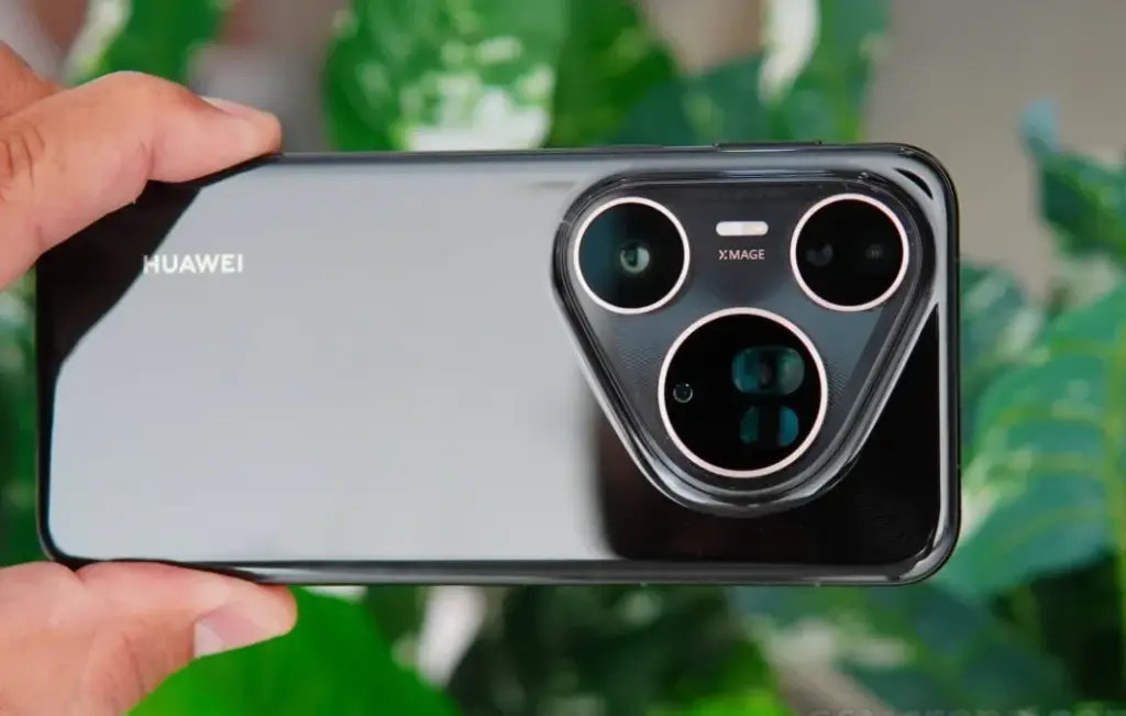 Huawei Pura 80 Ultra vs Honor 400 Pro: Perbandingan Fitur dan Performa Premium 2025