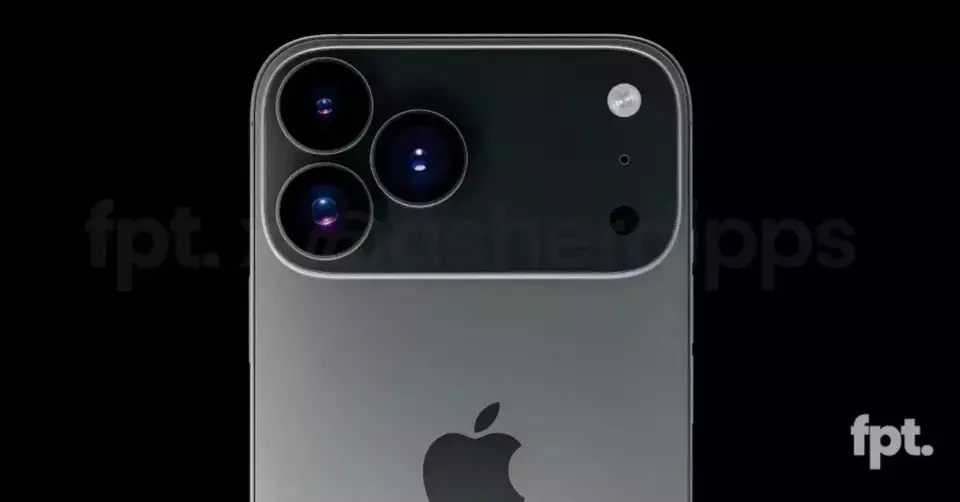 Jelang Rilis, Bocoran Kapasitas Baterai Seri iPhone 17 Terungkap Lebih Awal