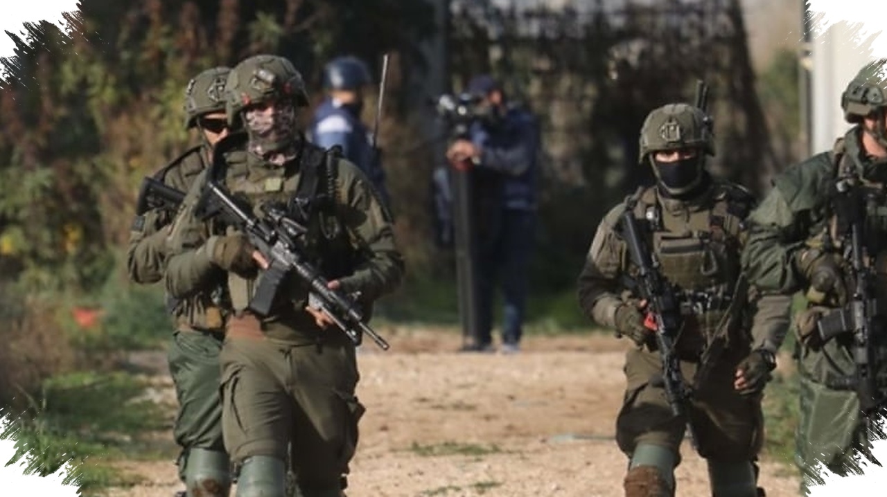 Israel Serang Gaza, Hampir 70 Warga Palestina Tewas dalam Sehari: Update Terbaru