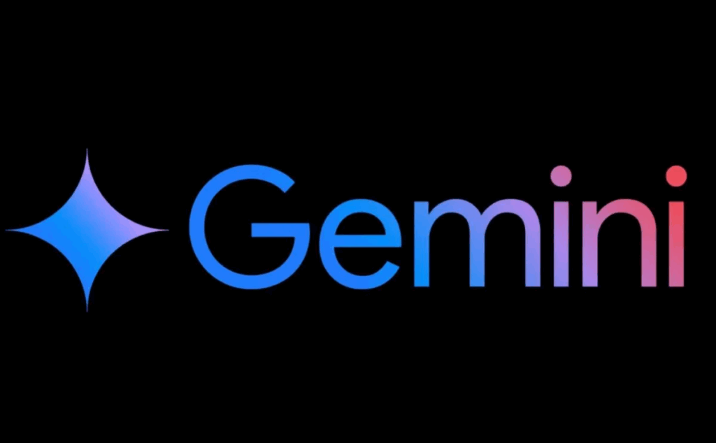 Google Gemini Dinilai Berisiko Tinggi bagi Anak dan Remaja, Mengapa?