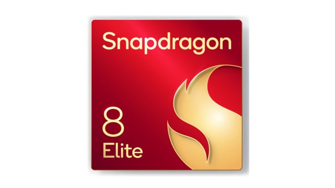 3 Keunggulan HP Snapdragon 8 Elite 2 yang Wajib Kamu Ketahui di 2025