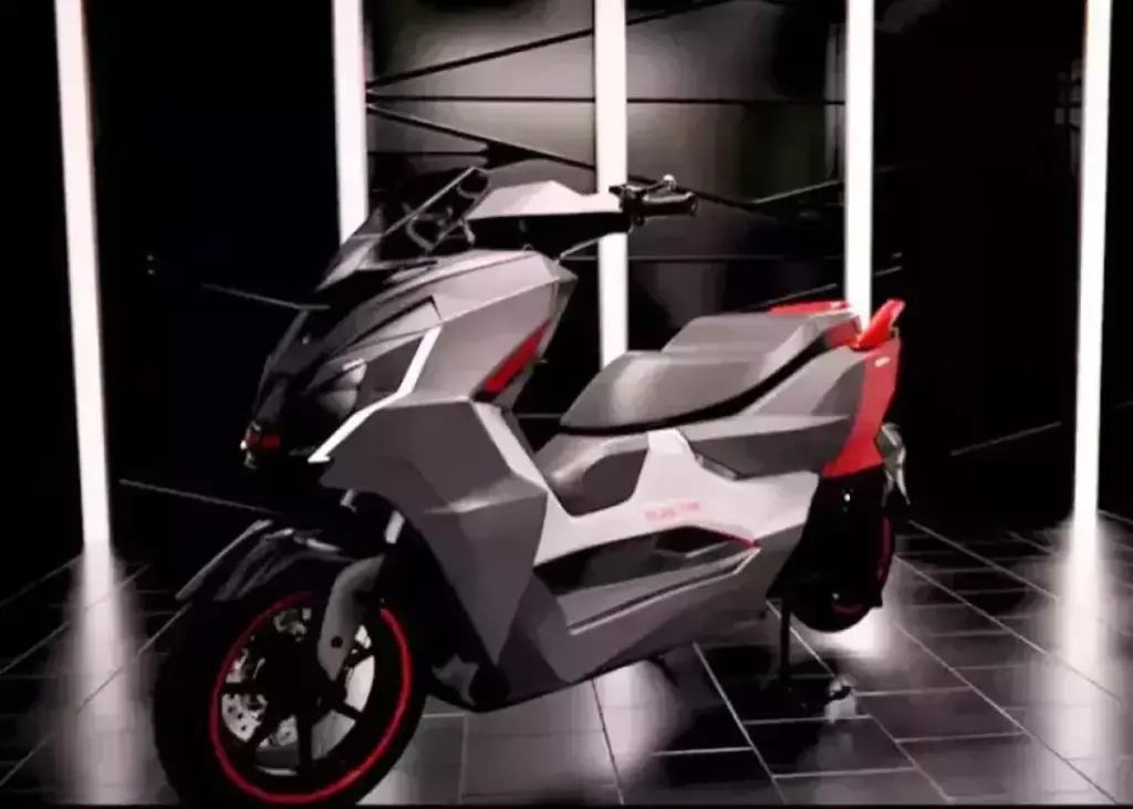 Mengenal Jenis Motor Listrik Masa Kini: Dari Skutik Ringan hingga Touring Canggih 2025