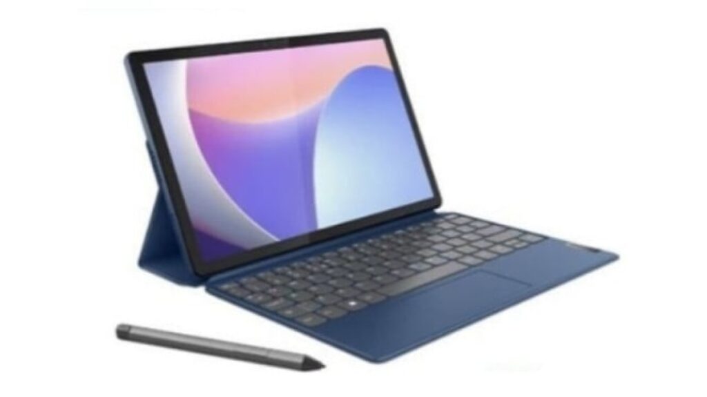 Perbandingan ADVAN EVO X16 vs Lenovo IdeaPad Duet 3i: Pilihan Terbaik Produktivitas?