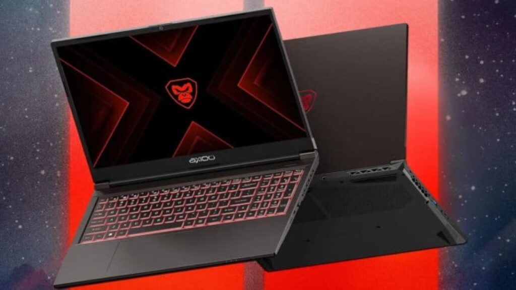 Deretan Laptop Lokal Terbaik 2025: Pilihan Canggih dan Terjangkau untuk Semua Kebutuhan