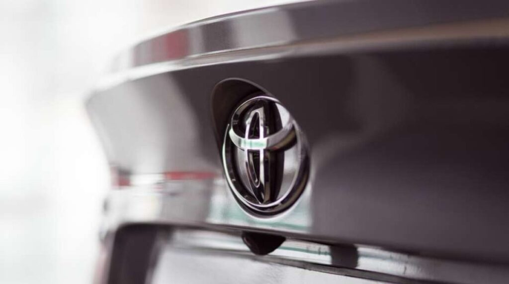 4 Sedan Toyota Bekas di Bawah 50 Juta, Legenda Jalanan Favorit Anak Muda Indonesia
