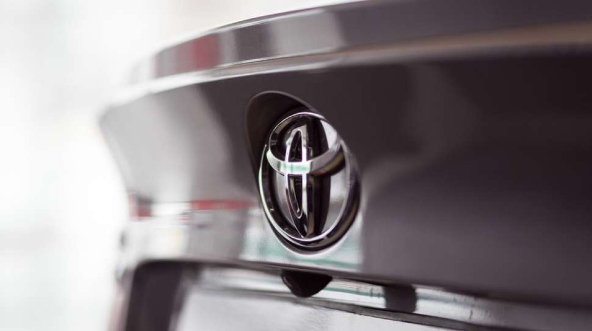 4 Sedan Toyota Bekas di Bawah 50 Juta, Legenda Jalanan Favorit Anak Muda Indonesia