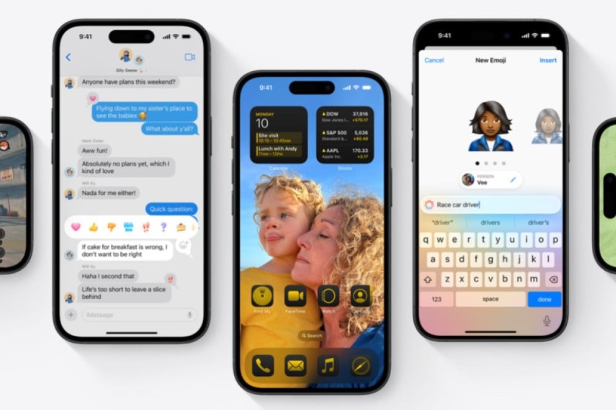 Kapan iPhone 17 Masuk ke Indonesia? Update Rilis dan Harga Terbaru 2025