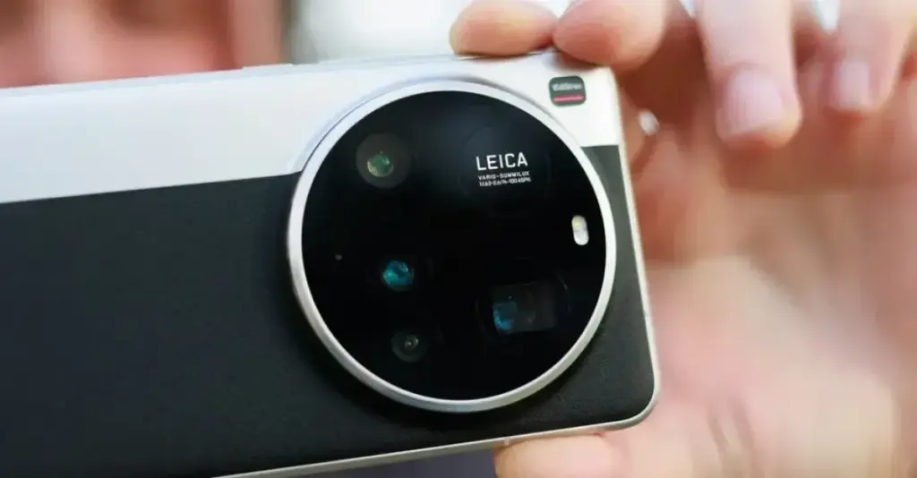 Xiaomi 16 Ultra Tampilkan Logo Leica Lebih Mencolok, Ini Fitur Kamera Terbarunya