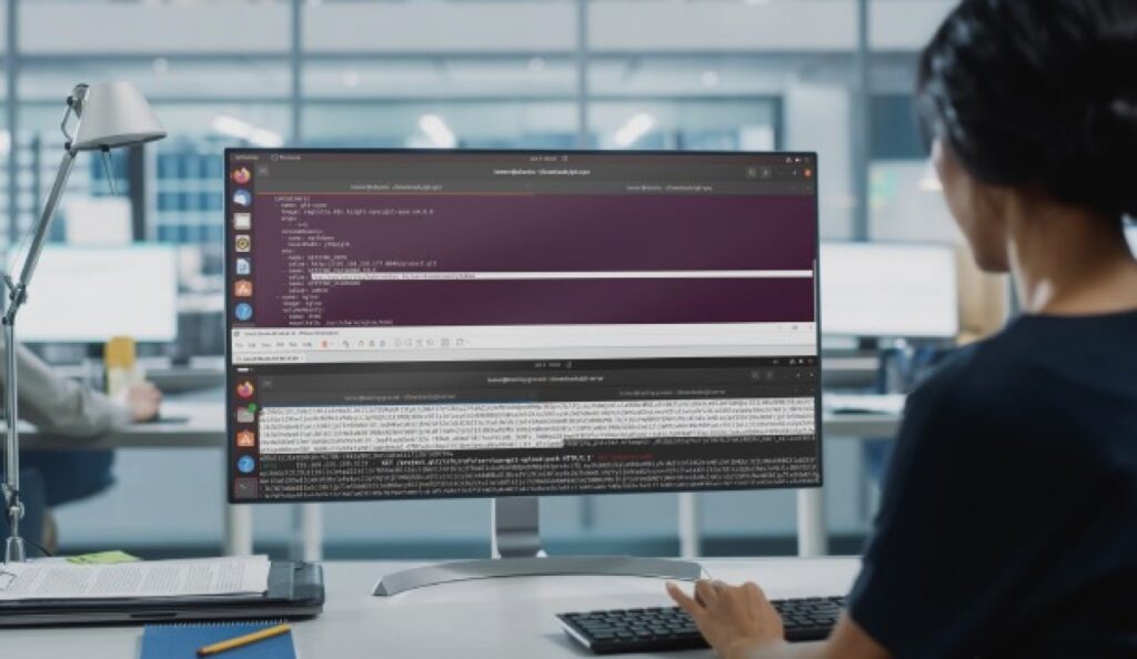 AI Generatif Dorong Evolusi Edge, 80% CIO Targetkan Penggunaan 2027