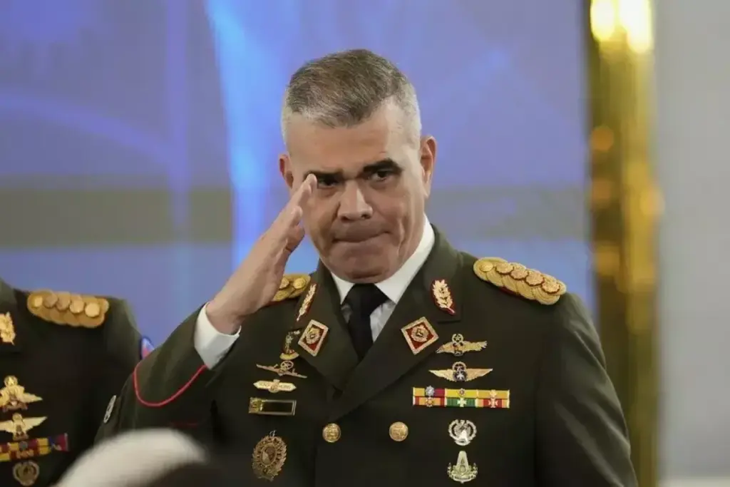 Trump Klaim AL AS Serang Kapal Narkoba Venezuela, 11 Orang Tewas