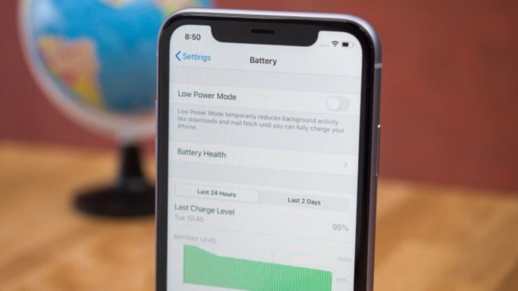 iPhone Jadi Hotspot? Cara Mudah Cek dan Bongkar Penumpang Gelap Internet Kamu Sekarang!