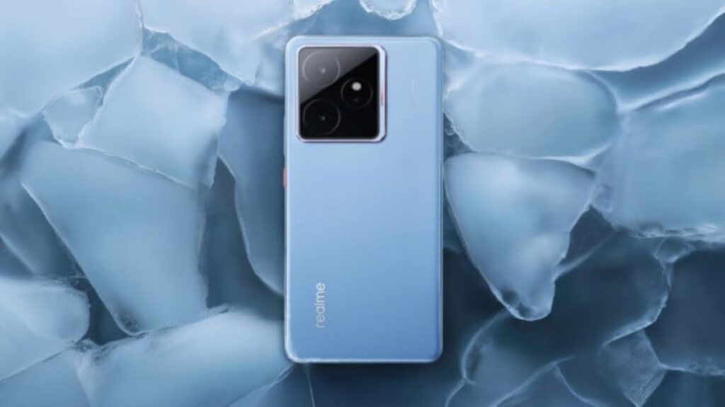 10 HP Flagship Killer 2025: Smartphone Berkinerja Tinggi dengan Harga Terjangkau