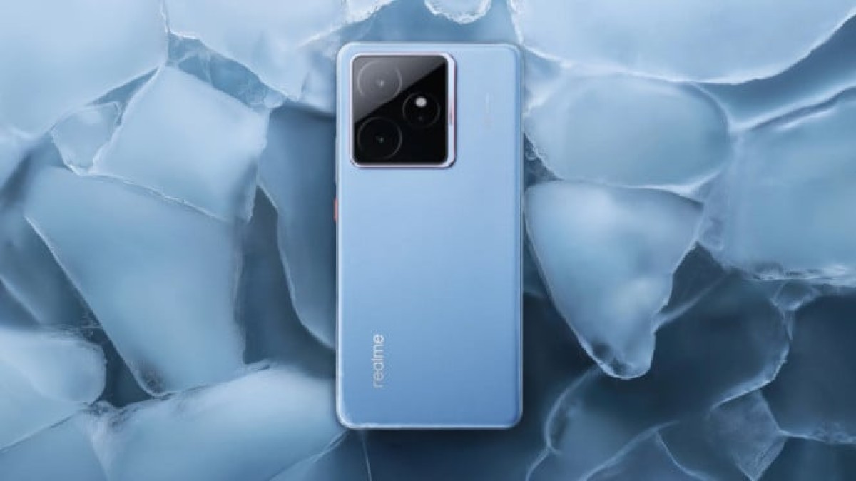 10 HP Flagship Killer 2025: Smartphone Berkinerja Tinggi dengan Harga Terjangkau