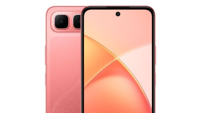 Infinix Smart 10 Plus: Smartphone 1 Jutaan Baterai 6000mAh, Apakah Worth It?