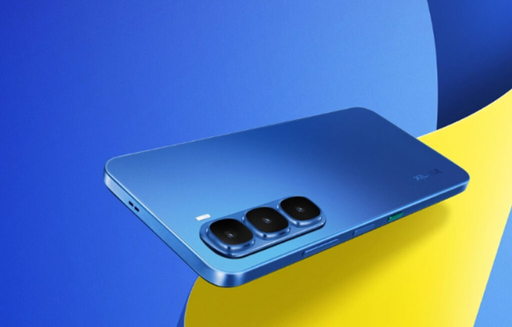 Budget Tipis, Spek Mewah: 5 HP Android Murah Terbaik yang Layak Kamu Beli Tahun Ini!