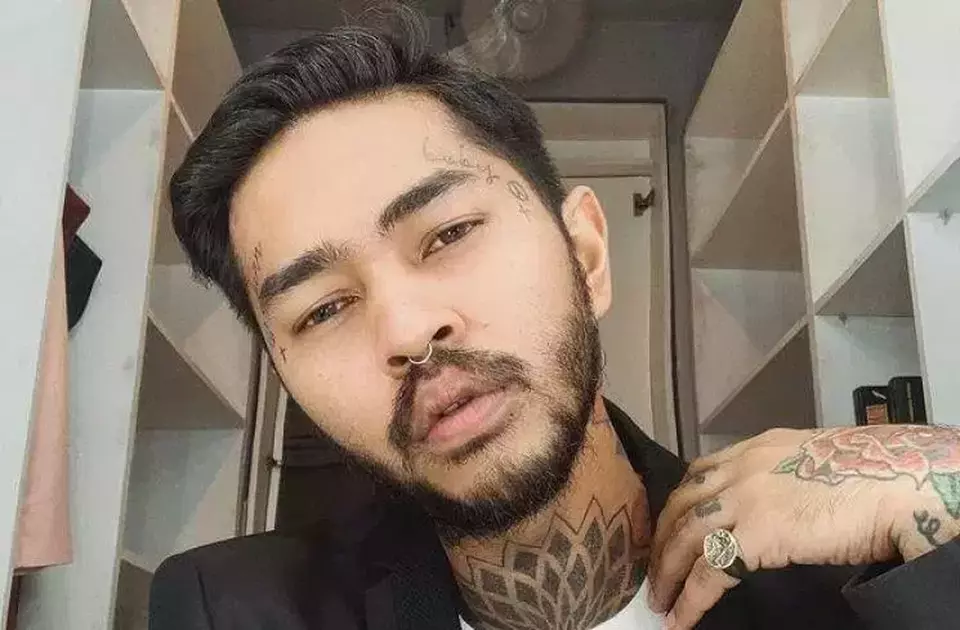 Profil Onadio Leonardo: Musisi Berbakat yang Tersandung Kasus Narkoba