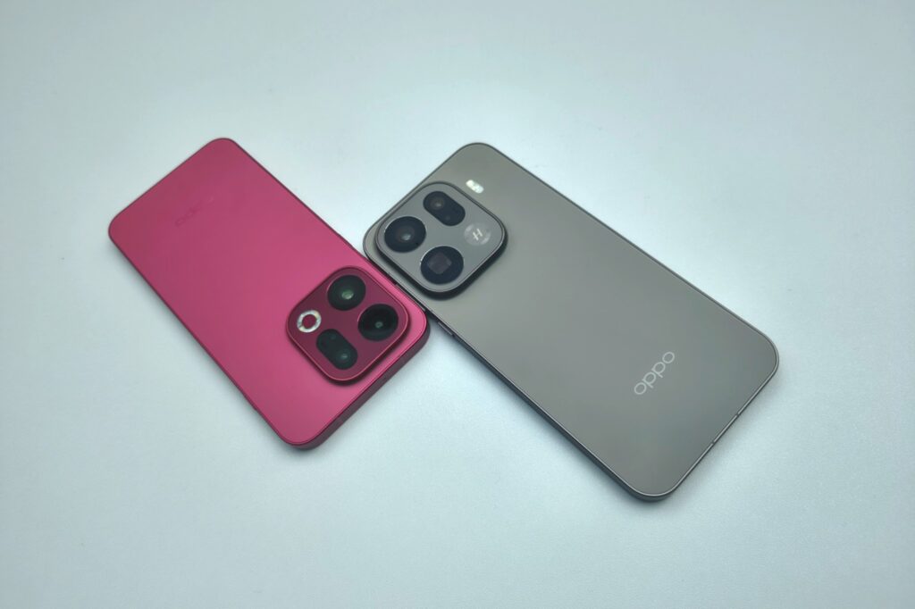 Cuma Rp500 Ribu! Cara Dapat Oppo Find X9 Plus dengan Benefit hingga Rp7 Juta, Simak!