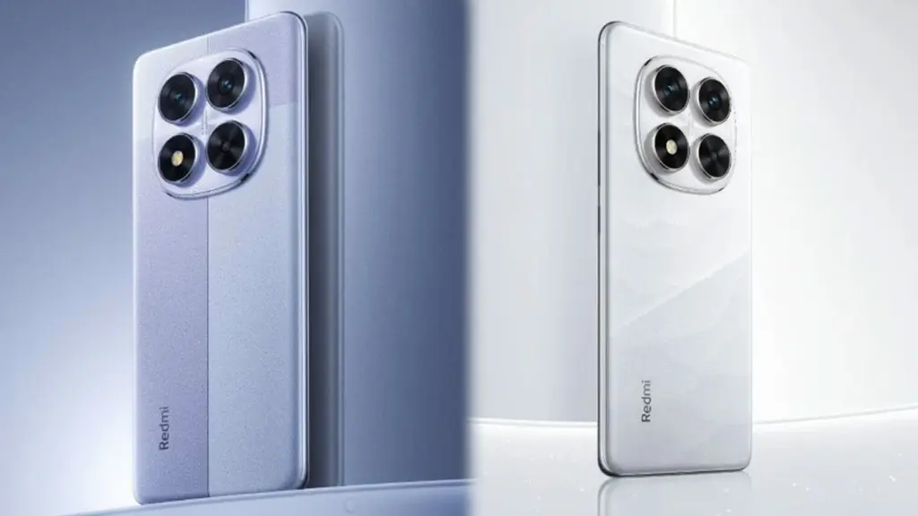 Redmi Note 14 Pro 4G Segera Dapatkan HyperOS 3: Android 16 dan Animasi iOS Siap Menggebrak!