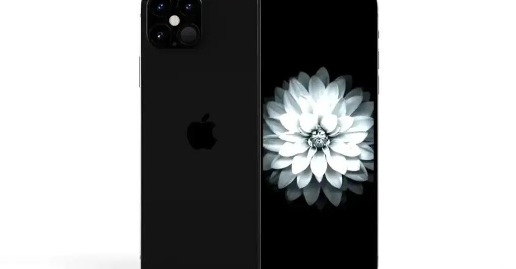 Pengguna Desak Apple Rilis iPhone Lipat Berkualitas, Kapan Hadir Resmi?