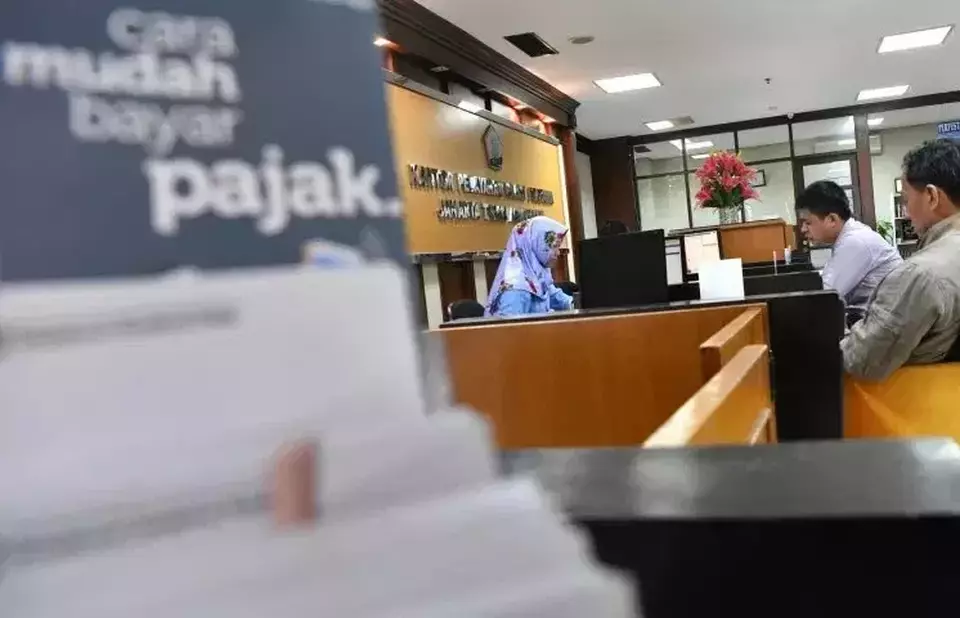 8 Kelompok Wajib Pajak yang Bisa Hapus NPWP Berdasarkan Aturan DJP Terbaru